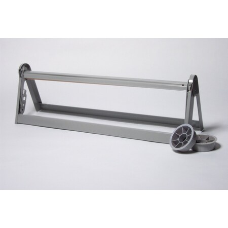 Car Dealer Depot Carpet Adhesive Film Dispenser D2430